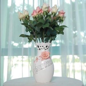 Meet your Posher, Annie